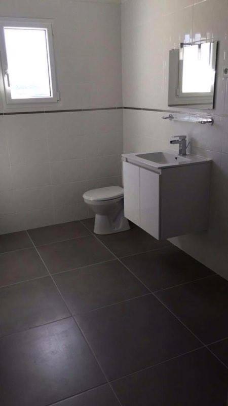 Appartement Les 3 Horloges Marseillan  Exterior foto